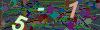 captcha-1793398770