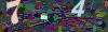captcha-1793398789