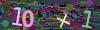 captcha-1793398791