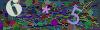 captcha-1793398894