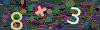 captcha-1793400707