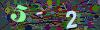 captcha-1793400737