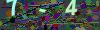 captcha-1793400756
