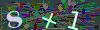 captcha-1793400765