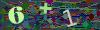 captcha-1793400772