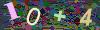 captcha-1793400773
