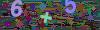 captcha-1793400799