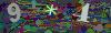 captcha-1793400800