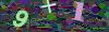 captcha-1793400815