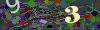 captcha-1793400816