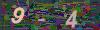 captcha-1793402023