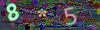 captcha-1793402987