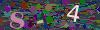 captcha-1793403044
