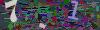 captcha-1793403090