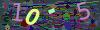 captcha-1793403091