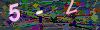 captcha-1793403188