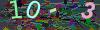 captcha-1793403189