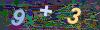 captcha-1793405228