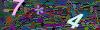 captcha-1793405229