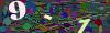 captcha-1793405255
