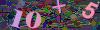captcha-1793405275
