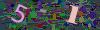 captcha-1793405343
