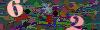 captcha-1793405351