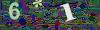 captcha-1793406259