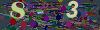captcha-1793406260