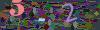 captcha-1793406307