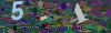 captcha-1793406325