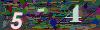 captcha-1793407339