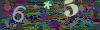 captcha-1793407403