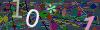 captcha-1793407486