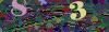 captcha-1793407543