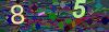 captcha-1793407580