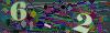 captcha-1793409281