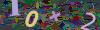 captcha-1793409292