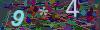 captcha-1793409304