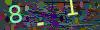 captcha-1793409312
