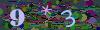 captcha-1793409328