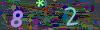 captcha-1793409338