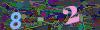 captcha-1793409340