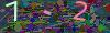 captcha-1793409350