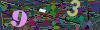 captcha-1793409386