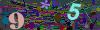 captcha-1793410344