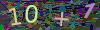 captcha-1793410383