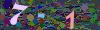 captcha-1793410404