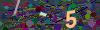 captcha-1793411635