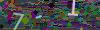 captcha-1793411660